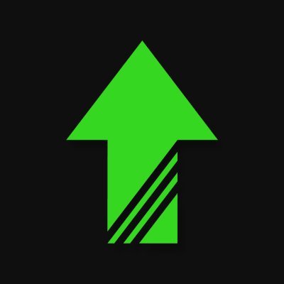 Dexorder_trade's profile picture. Advanced DeFi orders
https://t.co/AWY2Gf0Bas