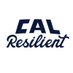 CalResilient (@calresilient) Twitter profile photo CalResilient (@calresilient) Twitter profile photo