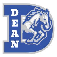 Dean Middle School (@dean_cfisd) 's Twitter Profile