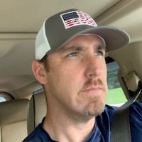 Mike Shanahan (@keke1776) 's Twitter Profile Photo Mike Shanahan (@keke1776) 's Twitter Profile Photo