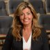 Commissioner Bridget Thorne (@1fultonthorne) Twitter profile photo Commissioner Bridget Thorne (@1fultonthorne) Twitter profile photo