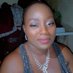rrenatezaina massela (@rmassela27216) Twitter profile photo rrenatezaina massela (@rmassela27216) Twitter profile photo