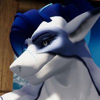 AzazelTheShark🔞 (@azazeltheshark) 's Twitter Profile