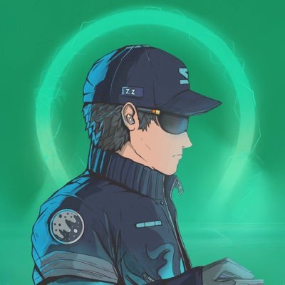 Zz7 Profile