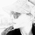 kontes123 (@kontes123116996) Twitter profile photo kontes123 (@kontes123116996) Twitter profile photo