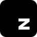 Optimizance (@optimizance) Twitter profile photo