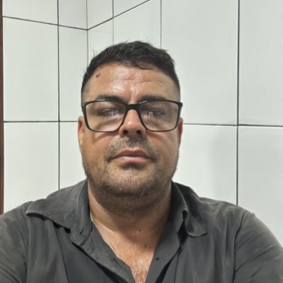 trabalhador rural, Tec agrícola e nas horas vagas hemobrew