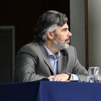 Mariano Lovelli (@marianolovelli) 's Twitter Profile Photo Mariano Lovelli (@marianolovelli) 's Twitter Profile Photo