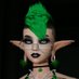 Fae Frostfall (@tinygayelf) Twitter profile photo Fae Frostfall (@tinygayelf) Twitter profile photo