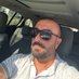Kerem (@kerem437447) Twitter profile photo Kerem (@kerem437447) Twitter profile photo
