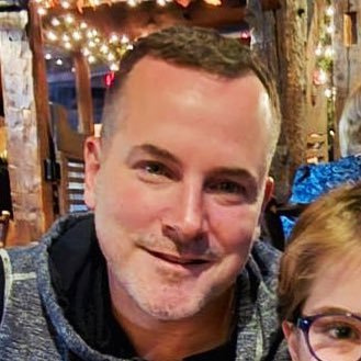 mtlbrad's profile picture. 