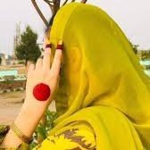 jamila (@jamilashraf993) 's Twitter Profile Photo