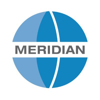 Meridian Exchanges Profile