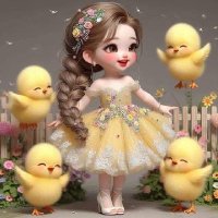 أسماء (@8b8dc9e6454d4c7) 's Twitter Profile