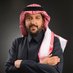 عبد الرحمن المديميغ (@aalmedaimigh) Twitter profile photo عبد الرحمن المديميغ (@aalmedaimigh) Twitter profile photo