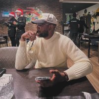 Big Fizzle (@bigfizzlefellon) 's Twitter Profile