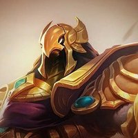 Azir (@shurimasemperor) 's Twitter Profile Photo Azir (@shurimasemperor) 's Twitter Profile Photo