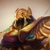 Azir (@shurimasemperor) Twitter profile photo Azir (@shurimasemperor) Twitter profile photo