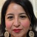 Luisa Murillo (@luisaccmurillo) Twitter profile photo Luisa Murillo (@luisaccmurillo) Twitter profile photo