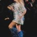 zeynep (@qqbbffuu) Twitter profile photo zeynep (@qqbbffuu) Twitter profile photo