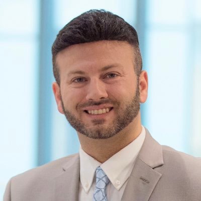 Policy Advisor @FLPadvisors 🇺🇸@VUPeabody Alumnus @JamesMadisonFdn Alumnus 📜 @jcpsky Former BOE 📍KY 🏇📍DC 🏛️