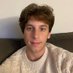 Ben Gross (@bengrossbg) Twitter profile photo Ben Gross (@bengrossbg) Twitter profile photo