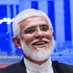 دکتر علی محمد زنگانه (@drzanganeh_org) Twitter profile photo دکتر علی محمد زنگانه (@drzanganeh_org) Twitter profile photo