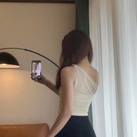 Freya (@freya5478) 's Twitter Profile