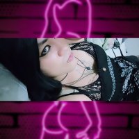 โง Succubus Alice โง ๐ง๐ท๐ณ๏ธโโง๏ธ (@lilwitchalice) 's Twitter Profile