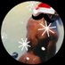 noh mescudi (@kingwizzrd) Twitter profile photo noh mescudi (@kingwizzrd) Twitter profile photo