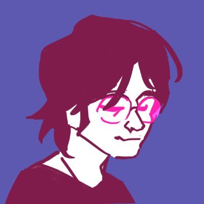 ennuiさんのプロフィール画像