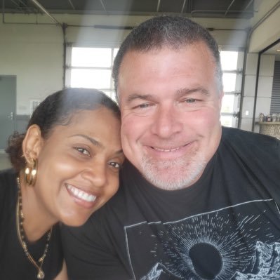 The Grateful Teacher Profile