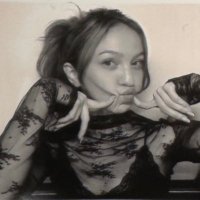 Paige Conway (@paigeconway2) 's Twitter Profile