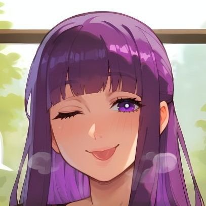 TrolaNinfo's profile picture. Futanari, trola adicta al sexo

❤️~Propiedad de @BigAssSow sirvo vivo y existo para el~❤️

~md open~