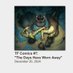 is tf comic 7 out yet? (@tf7countdown) Twitter profile photo is tf comic 7 out yet? (@tf7countdown) Twitter profile photo