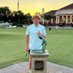 Jay Stoker (@jaystoke26) Twitter profile photo Jay Stoker (@jaystoke26) Twitter profile photo