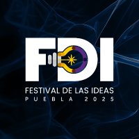 Festival de las Ideas (@fdideas) 's Twitter Profile