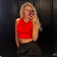 Tosh 🌸 Onlyfans (@officialtosh_) 's Twitter Profile