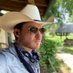 Rancher Dustin 𓃒 (@dustinmeyertx) Twitter profile photo Rancher Dustin 𓃒 (@dustinmeyertx) Twitter profile photo