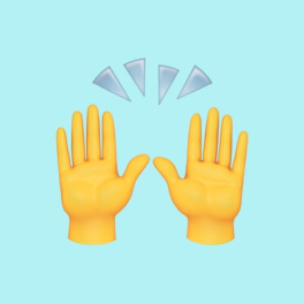 Gman_f1's profile picture. 