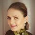 Diana Melinte (@dymillionaire) Twitter profile photo Diana Melinte (@dymillionaire) Twitter profile photo