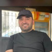 علي حسيني (@mnasserdin101) Twitter profile photo