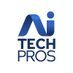 Ai Technology Professionals (@aitechpro) Twitter profile photo Ai Technology Professionals (@aitechpro) Twitter profile photo