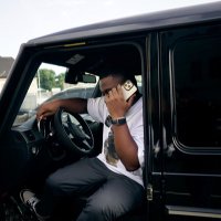 Big Chops (@iambigchops) 's Twitter Profile Photo Big Chops (@iambigchops) 's Twitter Profile Photo