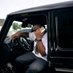 Big Chops (@iambigchops) Twitter profile photo Big Chops (@iambigchops) Twitter profile photo