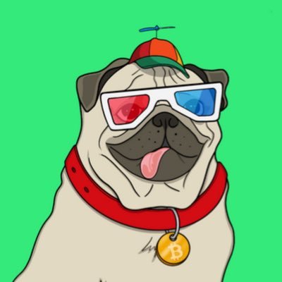 Front row to the digital gold rush #bitcoin