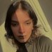 mārî (@mariitd13) Twitter profile photo mārî (@mariitd13) Twitter profile photo
