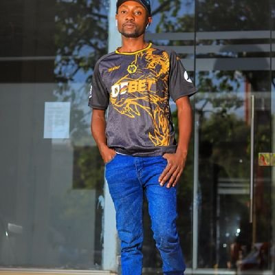 KelvinMach59451's profile picture. 