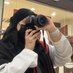 olayh ali (@olayh_ali) Twitter profile photo olayh ali (@olayh_ali) Twitter profile photo