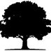 OakCreek Capital (@oakcreekcapital) Twitter profile photo OakCreek Capital (@oakcreekcapital) Twitter profile photo